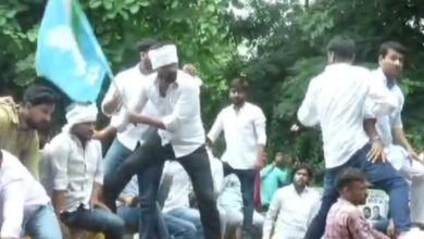 Screenshot 2024 08 01 17 07 28 037 com.miui .gallery