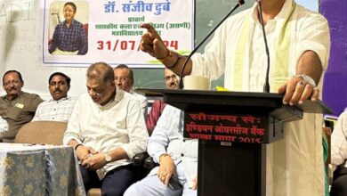 Screenshot 2024 08 01 23 56 37 287 com.whatsapp