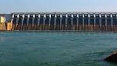 बरगी बांध का जलस्तर 420.15 मीटर पहुंचा : प्रशासन ने किया अनुरोध नर्मदा तट से बनाए रखें दूरी 8 Screenshot 2024 08 02 09 34 53 938 com.miui .gallery