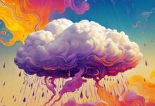 Screenshot 2024 08 02 11 41 29 443 com.whatsapp