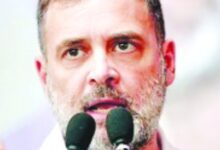 Screenshot 2024 08 02 11 50 51 252 com.whatsapp