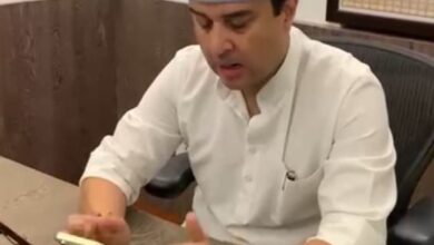 Screenshot 2024 08 02 13 20 07 053 com.whatsapp