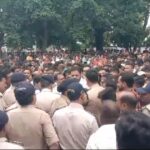 Screenshot 2024 08 02 20 16 33 39 6012fa4d4ddec268fc5c7112cbb265e7