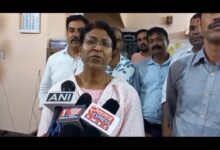 Screenshot 2024 08 02 22 51 18 848 com.whatsapp