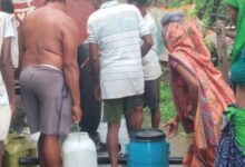 Screenshot 2024 08 03 09 31 34 986 com.whatsapp