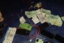 Screenshot 2024 08 03 10 15 19 464 com.whatsapp