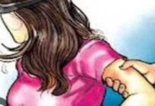 Screenshot 2024 08 03 11 52 49 608 com.whatsapp