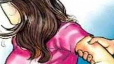 Screenshot 2024 08 03 11 52 49 608 com.whatsapp