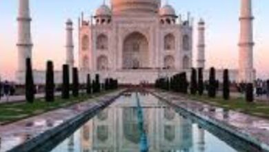 Screenshot 2024 08 03 12 30 33 865 com.whatsapp