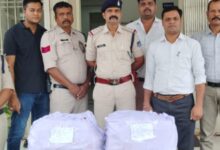 Screenshot 2024 08 03 15 44 05 548 com.whatsapp