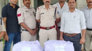 Screenshot 2024 08 03 15 44 05 548 com.whatsapp