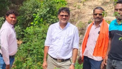 Screenshot 2024 08 03 15 47 20 042 com.whatsapp