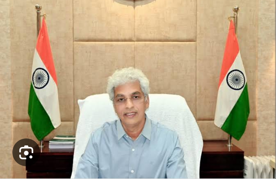 Screenshot 2024 08 03 16 47 03 07 40deb401b9ffe8e1df2f1cc5ba480b12