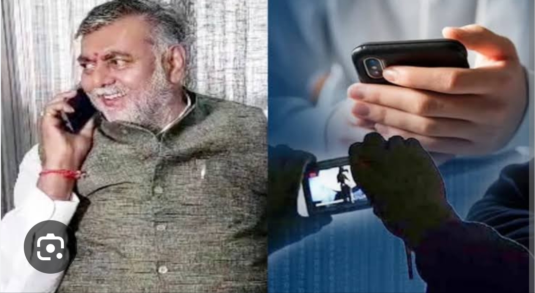 Screenshot 2024 08 03 17 55 02 26 40deb401b9ffe8e1df2f1cc5ba480b12