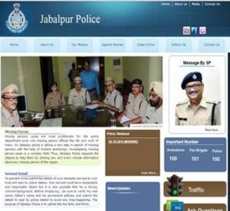 Screenshot 2024 08 03 18 01 57 69 40deb401b9ffe8e1df2f1cc5ba480b12