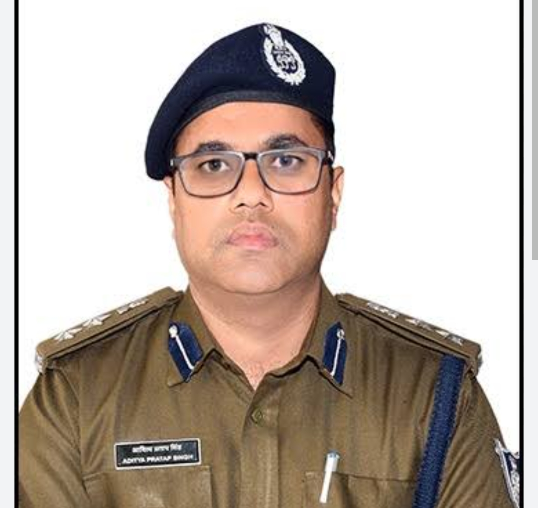 Screenshot 2024 08 03 18 27 13 26 40deb401b9ffe8e1df2f1cc5ba480b12 1