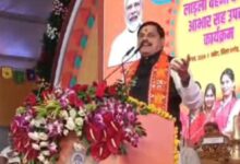 Screenshot 2024 08 03 19 48 43 577 com.whatsapp