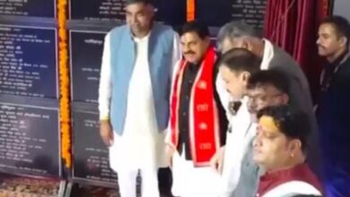 Screenshot 2024 08 03 23 08 08 653 com.whatsapp