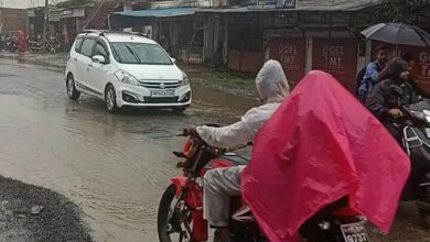 Screenshot 2024 08 03 23 28 47 063 com.ak .ta .dainikbhaskar.activity