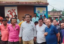 Screenshot 2024 08 04 11 47 25 279 com.whatsapp 2