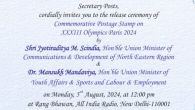 Screenshot 2024 08 04 20 29 01 594 com.whatsapp