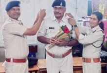 Screenshot 2024 08 04 20 32 39 843 com.whatsapp