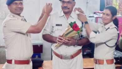 Screenshot 2024 08 04 20 32 39 843 com.whatsapp