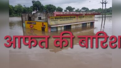 भारी बारिश की संभावना : 5 और 6 अगस्त को जिले के सभी सरकारी; निजी स्कूल और कॉलेज रहेगें बंद, सभी आंगनवाडियो का संचालन भी बंद रहेगा 8 Screenshot 2024 08 04 20 36 57 934 com.miui .gallery