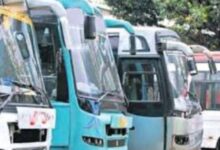 Screenshot 2024 08 04 21 18 50 980 com.whatsapp