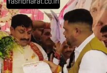 Screenshot 2024 08 05 16 20 21 051 com.miui .gallery 1