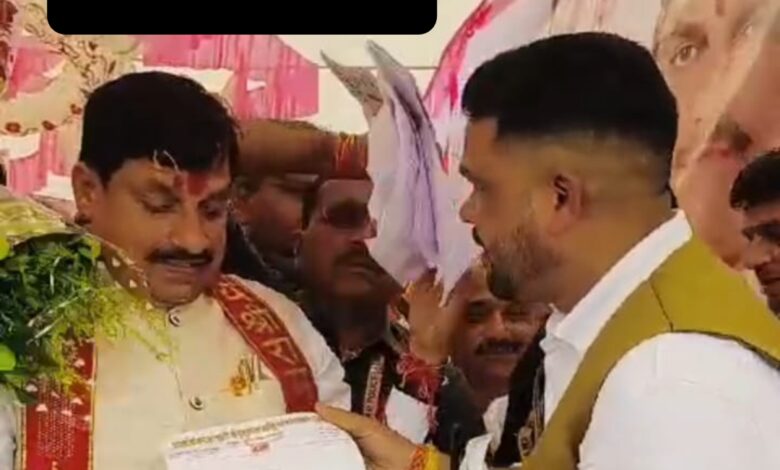 Screenshot 2024 08 05 16 20 21 051 com.miui .gallery 1