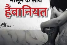 Screenshot 2024 08 05 16 51 10 348 com.miui .gallery