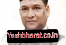 Screenshot 2024 08 05 19 13 27 005 com.miui .gallery