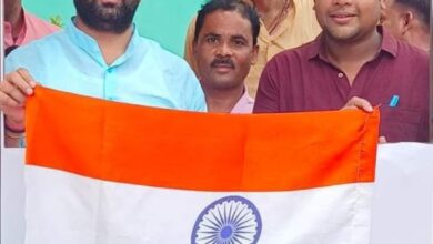 Screenshot 2024 08 05 19 56 24 401 com.whatsapp