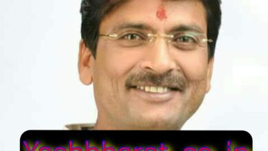 Screenshot 2024 08 05 20 20 15 001 com.miui .gallery