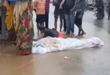 Screenshot 2024 08 06 09 50 49 282 com.whatsapp