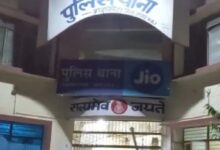 Screenshot 2024 08 06 12 58 15 462 com.ak .ta .dainikbhaskar.activity