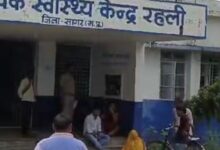 उपजेल में कैदी की संदिग्ध परिस्थिति में मौत : तबीयत बिगड़ने पर अस्पताल में किया था भर्ती 14 Screenshot 2024 08 06 16 33 02 596 com.miui .gallery