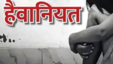 16 वर्षीय नाबालिग बेटी से पिता ने किया दुष्कर्म : 12 किलोमीटर पैदल चलकर थाने पहुंची पीड़िता, आरोपी गिरफ्तार 7 Screenshot 2024 08 06 22 18 58 005 com.miui .gallery