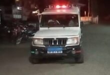 Screenshot 2024 08 07 11 04 45 856 com.whatsapp