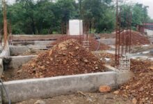 Screenshot 2024 08 07 12 09 56 685 com.whatsapp