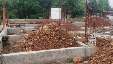 Screenshot 2024 08 07 12 09 56 685 com.whatsapp