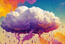 Screenshot 2024 08 07 15 47 32 974 com.whatsapp 1