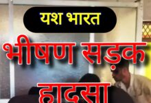 Screenshot 2024 08 07 19 16 25 320 com.miui .gallery