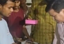 Screenshot 2024 08 07 19 33 01 207 com.miui .gallery