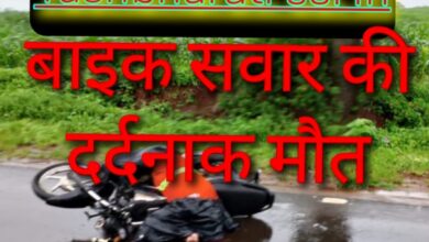 Screenshot 2024 08 08 11 08 01 708 com.miui .gallery