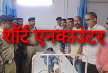 Screenshot 2024 08 08 13 47 42 162 com.miui .gallery