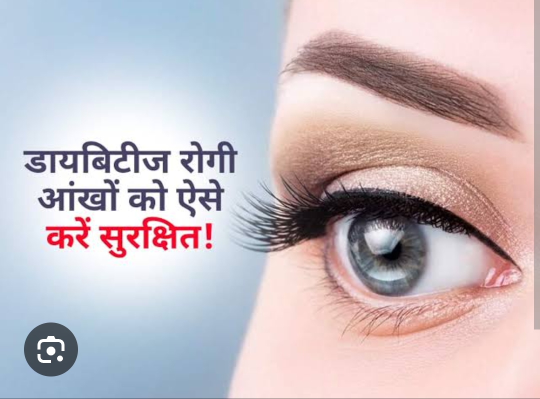 Screenshot 2024 08 08 14 30 20 31 40deb401b9ffe8e1df2f1cc5ba480b12