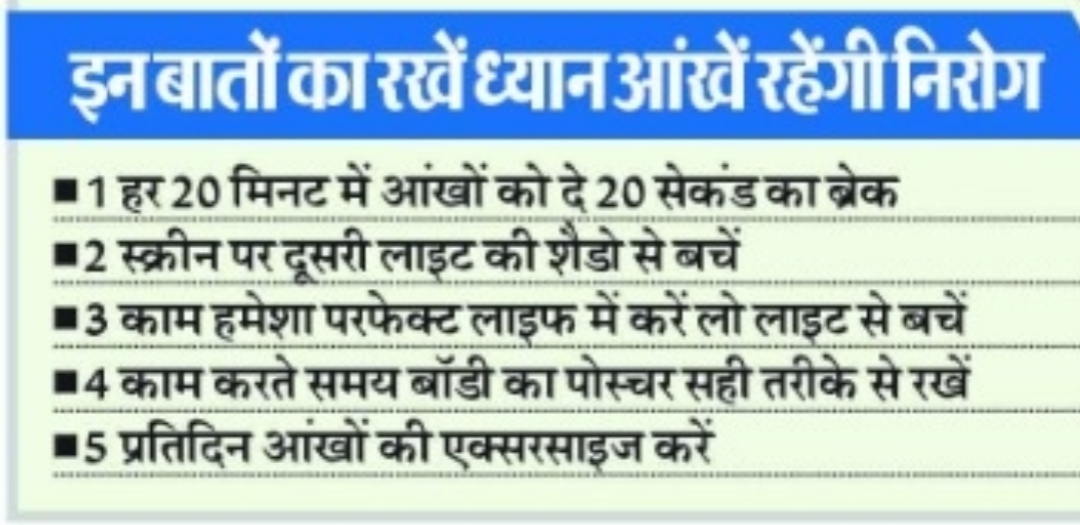 Screenshot 2024 08 08 14 33 50 76 92460851df6f172a4592fca41cc2d2e6