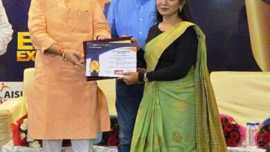 Screenshot 2024 08 08 16 47 16 115 com.whatsapp